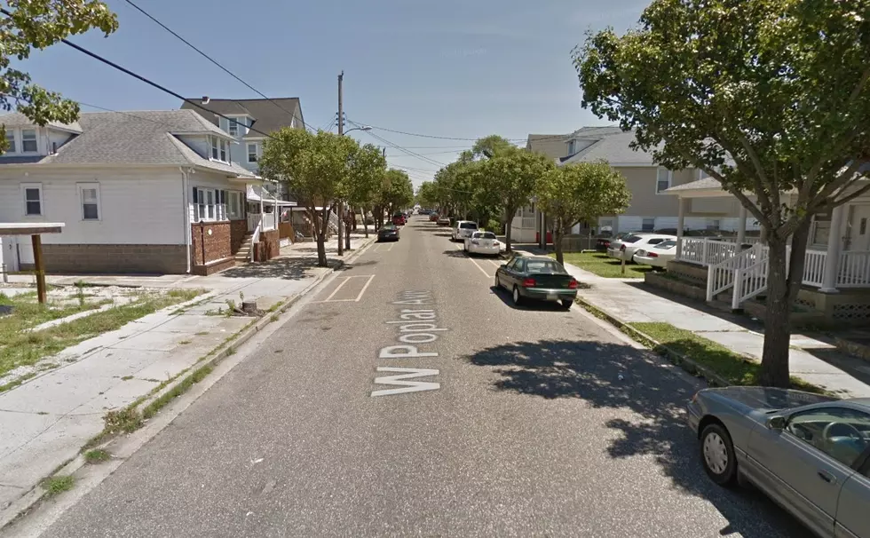Wildwood, NJ, Cops: Man Facing Six Counts of Aggravated Assault with a Deadly Weapon