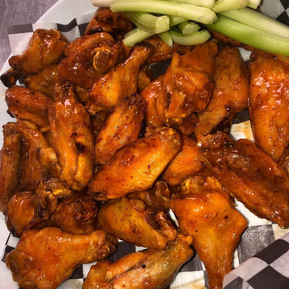 Ducktown Tavern & Liquors - John Exadaktilos photo.