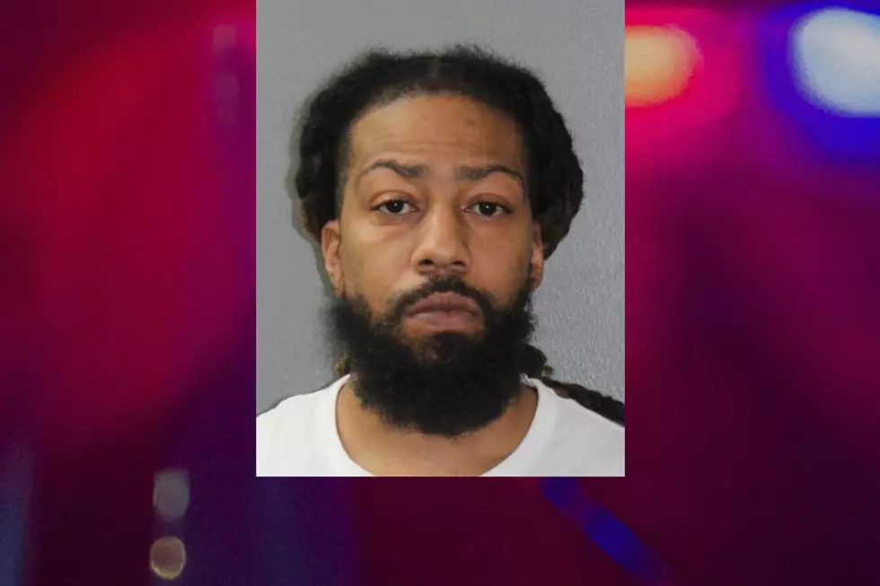 Man Charged in 2021 Death of Teen Mother in Bridgeton, NJ; Cops Search for Accomplices