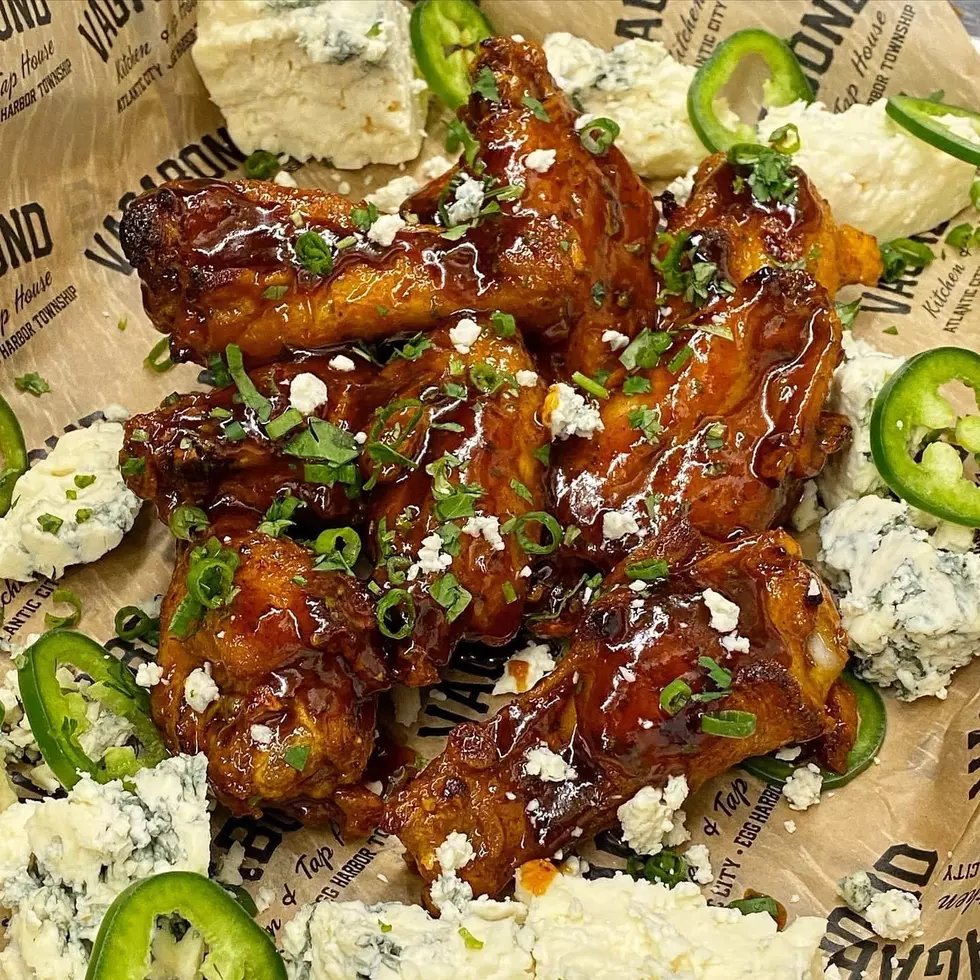 Vagabond Kitchen & Tap House - Facebook
