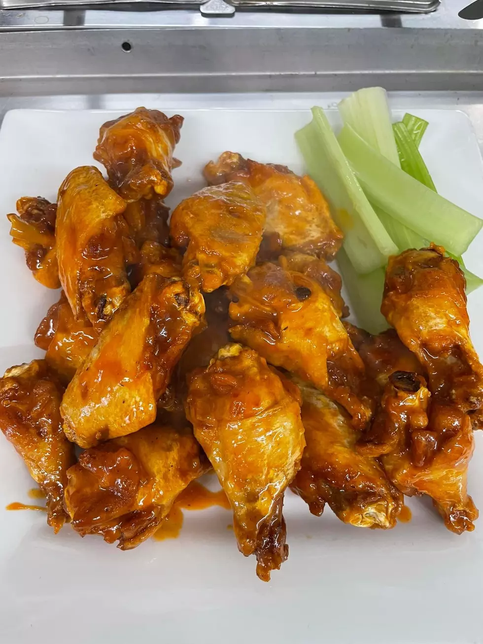 Juliano’s Pub & Grille - Facebook