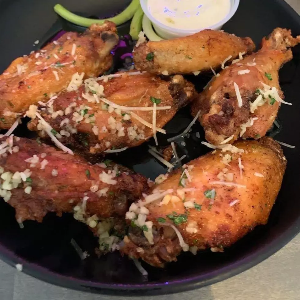 Crossroads Bar & Grill - Facebook
