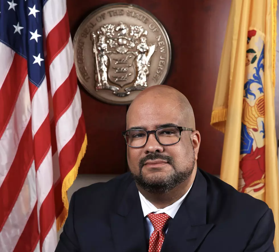 Former Prosecutor Tyner Unloads on The Press of Atlantic City