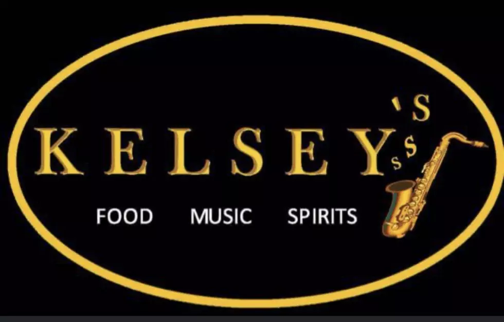 Kelsey’s Atlantic City - Facebook