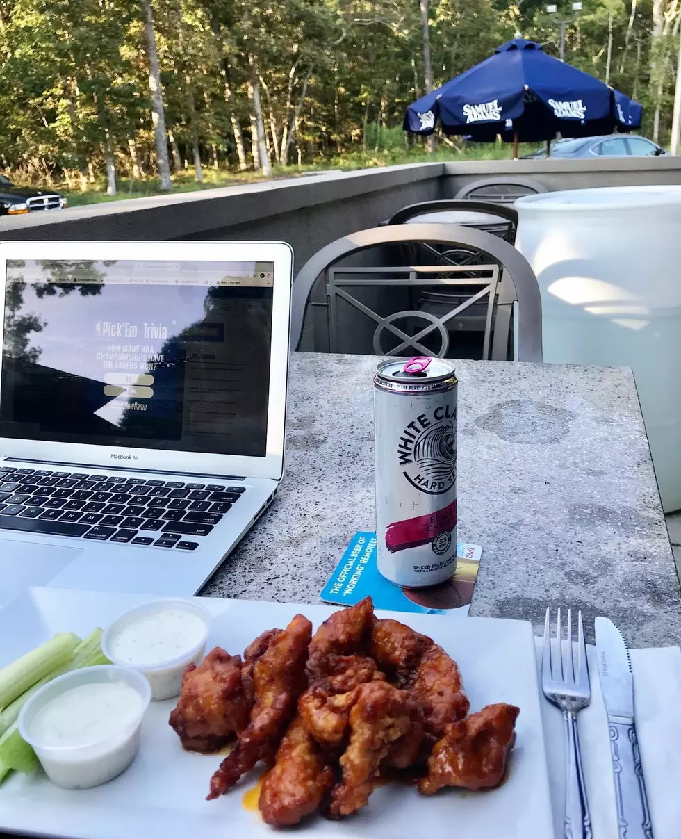 Hangtime Bar & Grille - Facebook