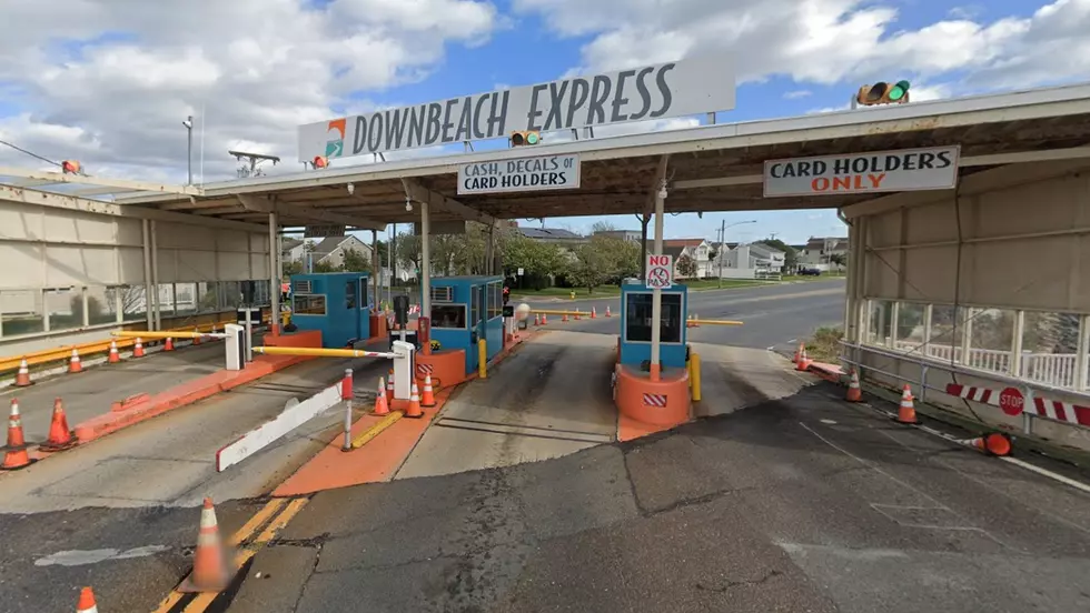 Margate Causeway Toll Increasing June 1st