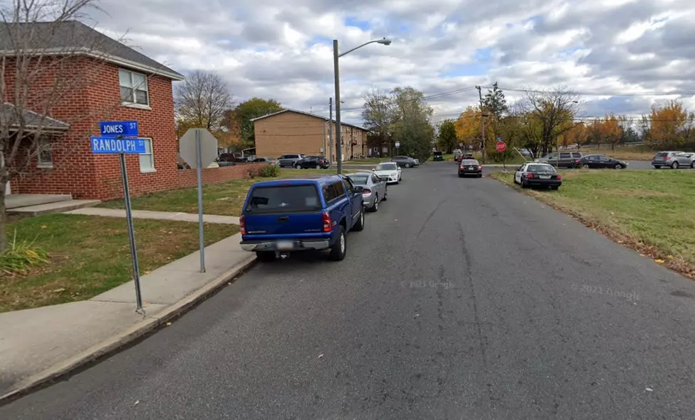 Violent Tuesday: Man Fatally Shot, Another Critically Wounded in Camden, NJ