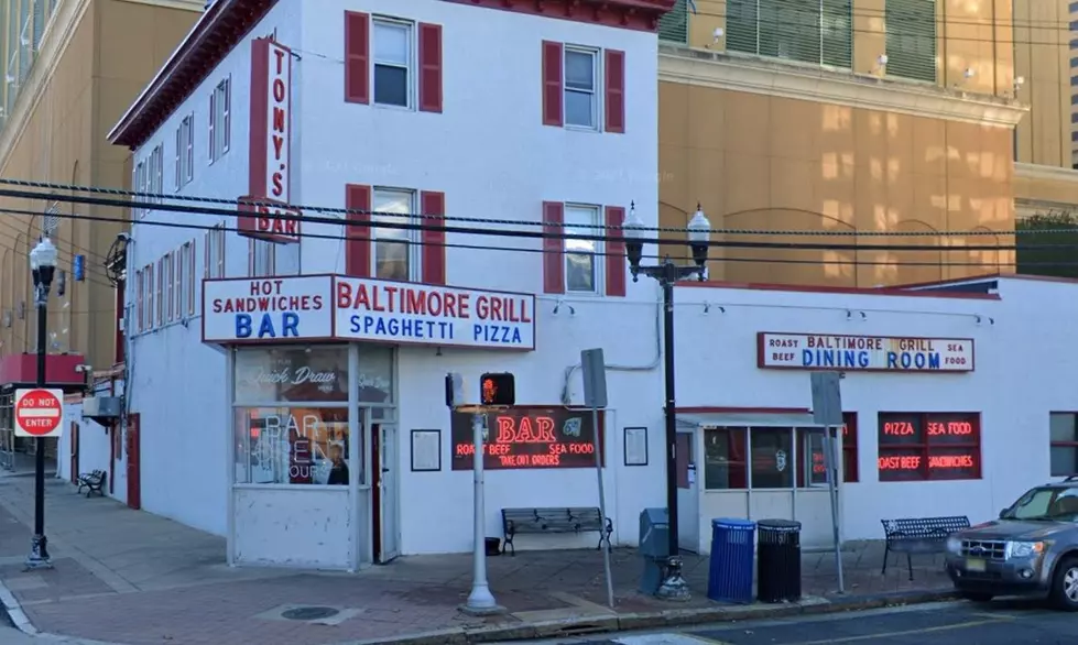 Tony’s Baltimore Grill Straight Talk on Social Media: Read This!