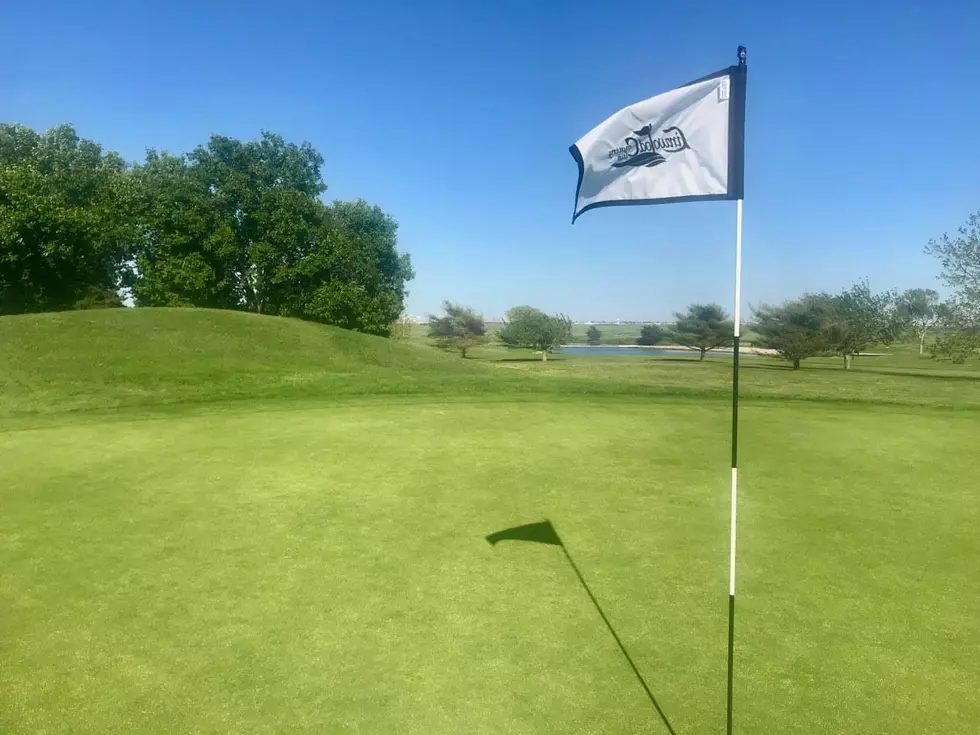 15th Annual ‘Hurley in the Morning’ Charity Golf Open In Linwood, NJ