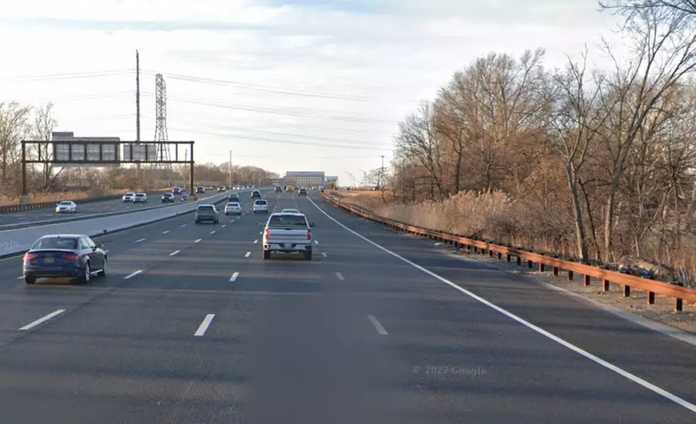 NJ Troopers Charge Texas Man in Fatal Garden State Parkway Hit-and-run Crash