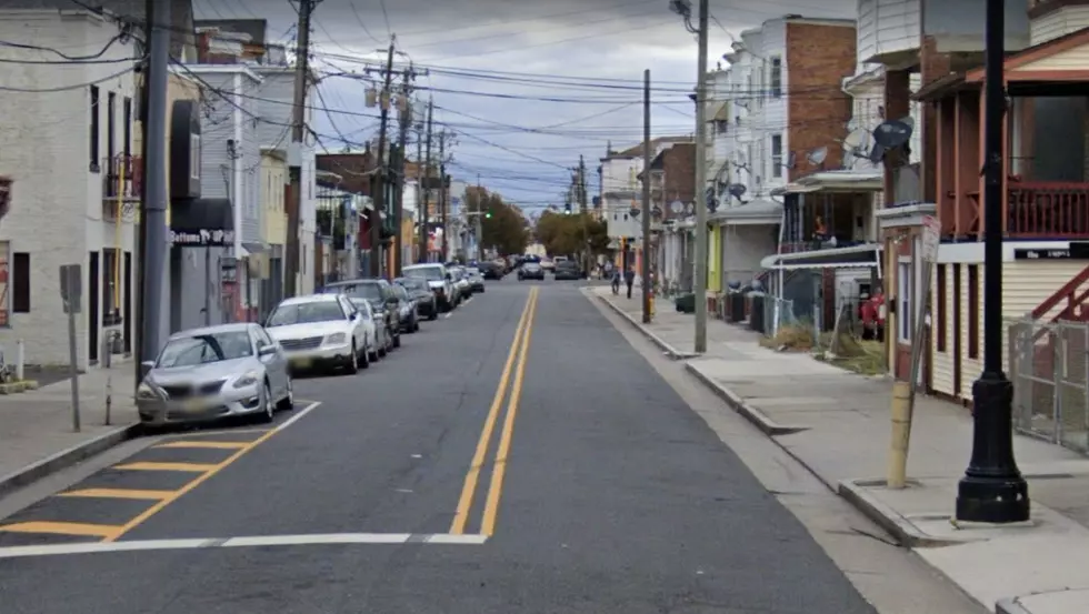 Two Arrested for Drugs on One of Atlantic City, NJ&#8217;s Most Notorious Streets