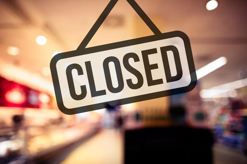 Last NJ Location of an Italian Restaurant Chain Abruptly Closes