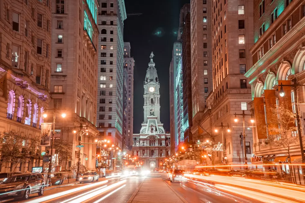 After 70 Years, Popular Cheesesteak Shop in Philadelphia, PA, is Closing