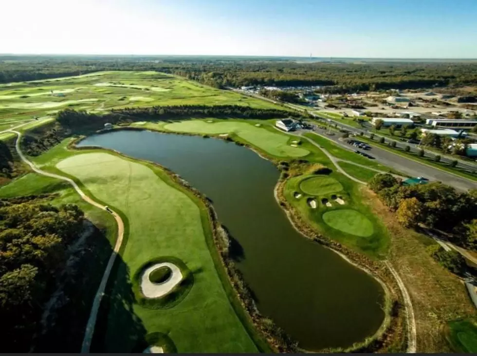 Our Top 10 Best Golf Courses In Atlantic County, New Jersey