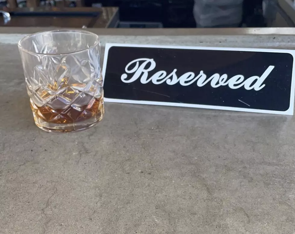 Atlantic City Tavern & Bar Sets Permanent ‘Spot’ For Deceased Patron