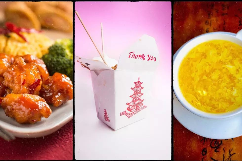 Locals pick the 25 best Chinese restaurants in South Jersey