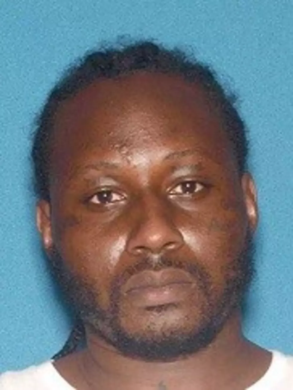Jalial Whitted - Atlantic County Prosecutor’s Office.