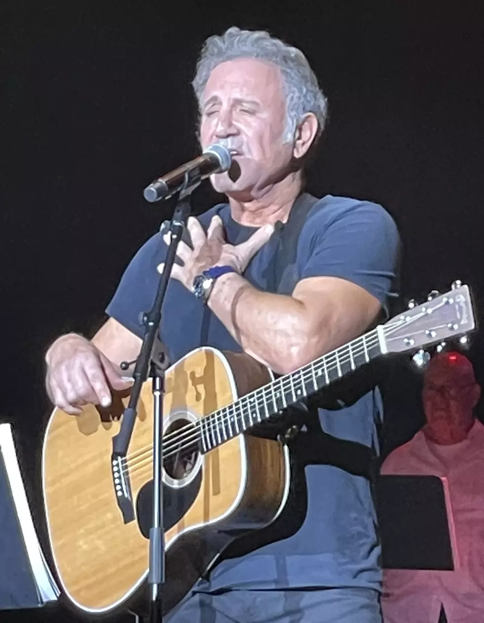 Don P. Hurley