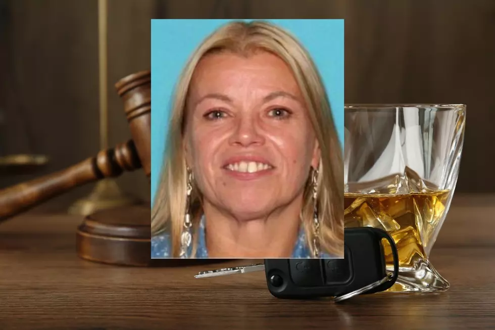 NJ Woman to Get Only 8 Years After Pleading Guilty in DWI Crash