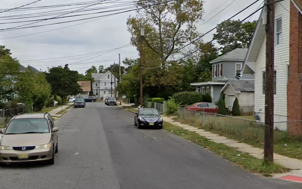 ‘Incessant narcotic activity’ — 6 Arrested Following Drug Raid in Pleasantville, NJ