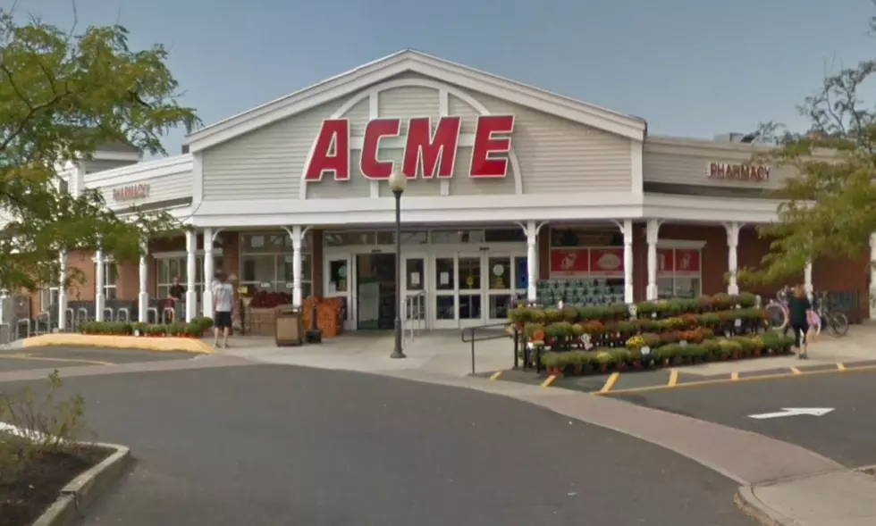 Report: Acme is Getting New Owners in $24.6 Billion Deal