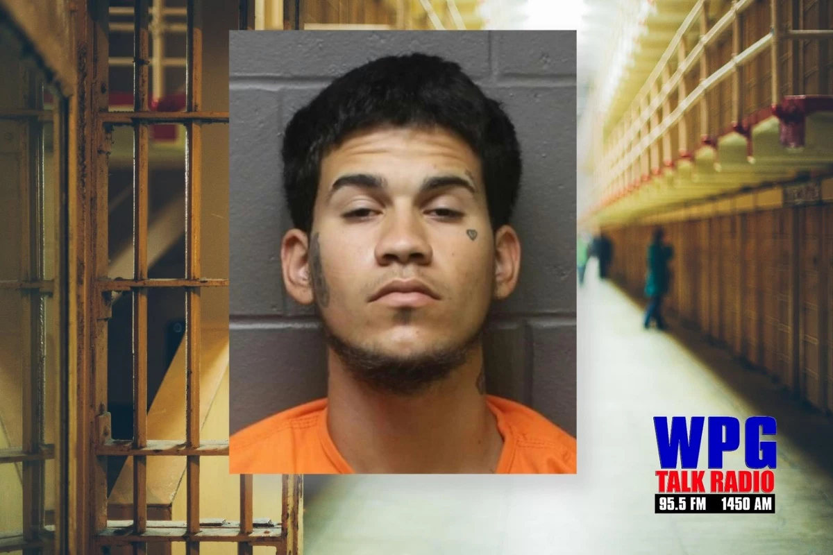 wildwood-crest-nj-man-sentenced-on-3-separate-indictments