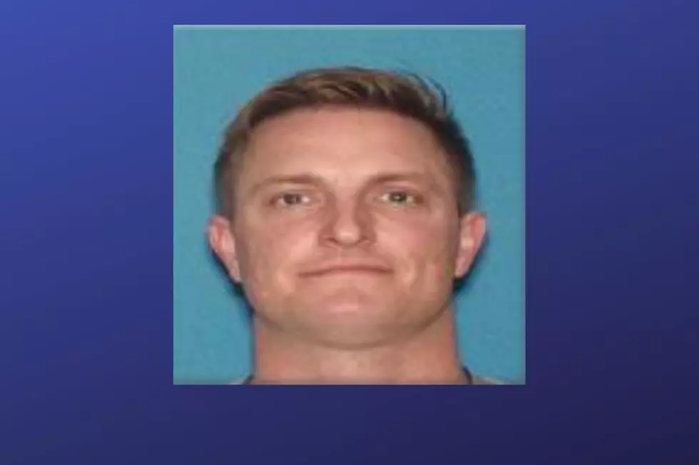 Police: Missing Franklinville Man Was Last Seen in Egg Harbor Twp., NJ