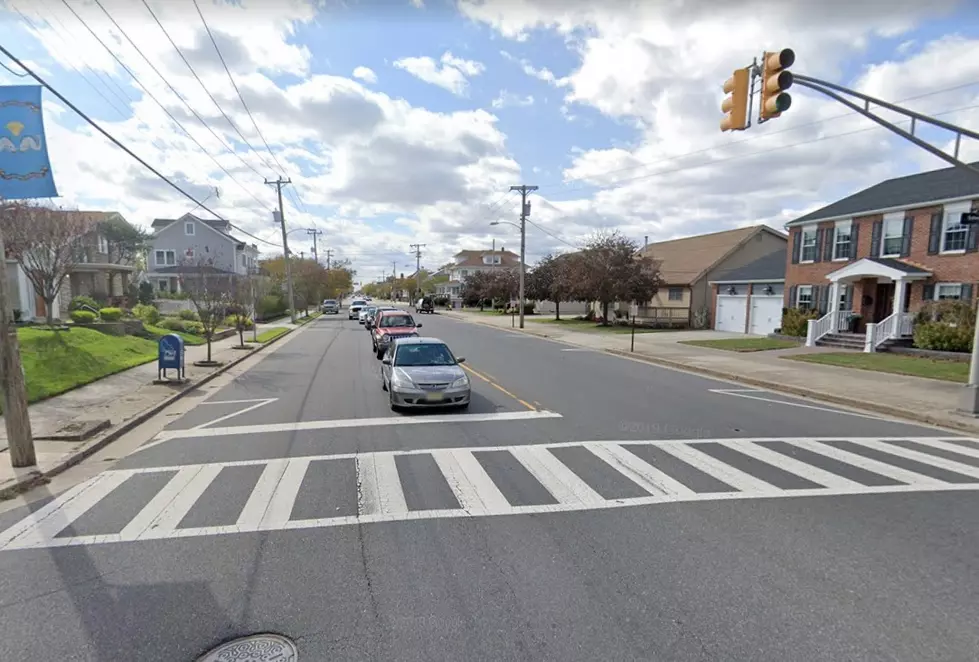 Alert Homeowner Gets 2 Atlantic City, NJ, Teens Charged With Car Burglaries in Ventnor