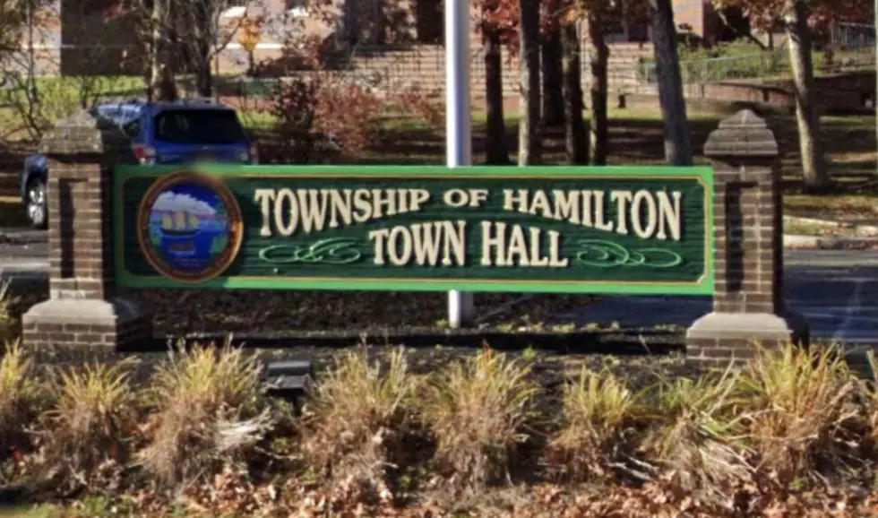 Republican and Democrat Team-Up & Won In Hamilton Township, NJ