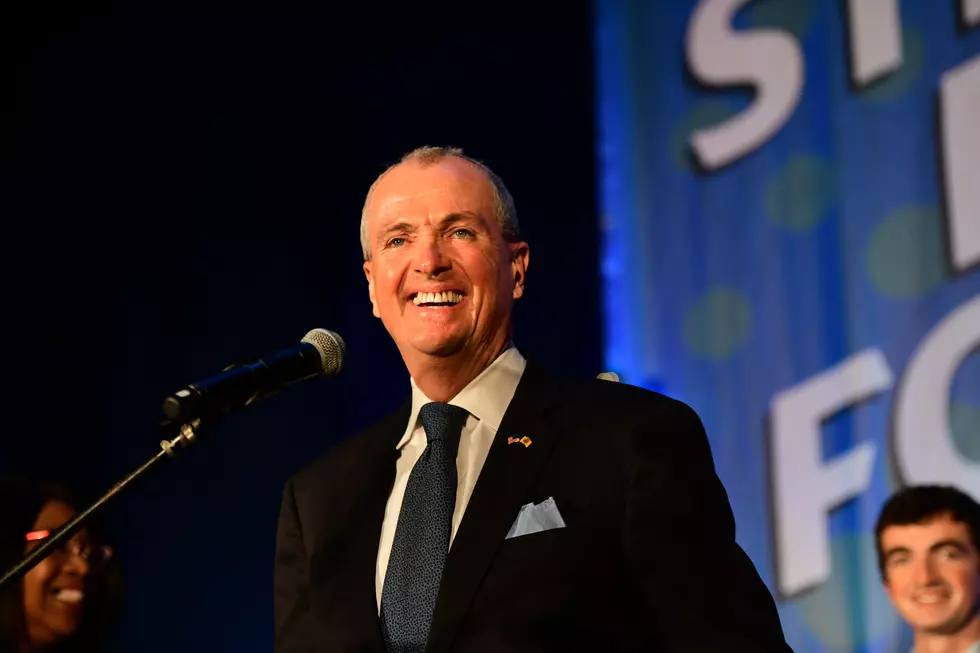 Gov. Murphy: Major National Event is Coming to Atlantic City