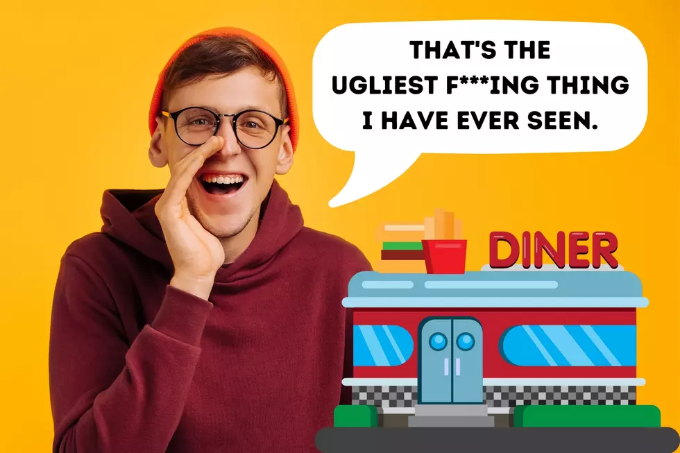 Poor representation of what that might actually look like - Photo: TSM Illustration