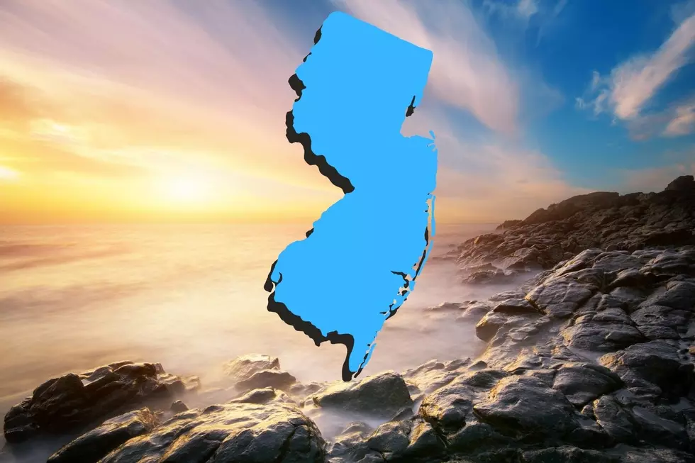 Here’s Why New Jersey Is Among The Best States To Live In