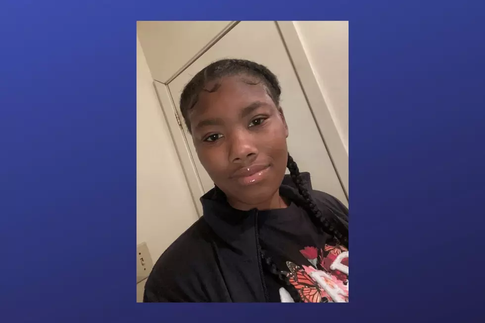 Hamilton Twp., NJ, Police Search For 16-year-old Last Seen at High School