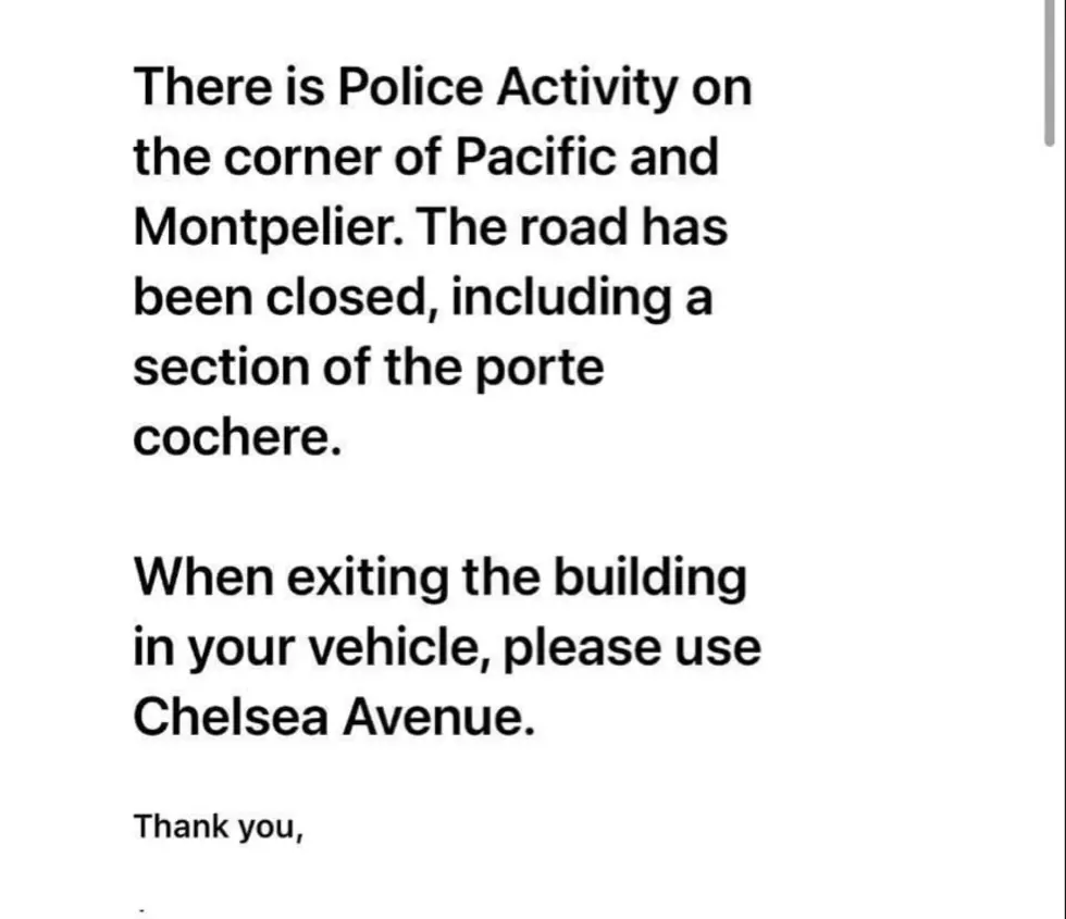 Photo Provided by Ocean Club Condominium resident.
