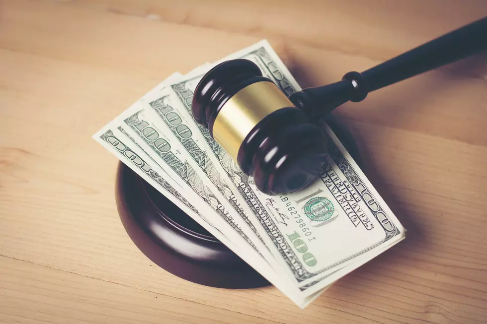 Absecon, NJ, Man Sentenced For Role in $50M Health Care Fraud Conspiracy