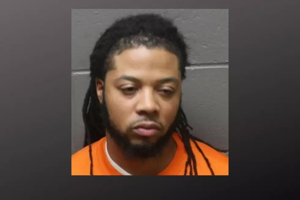 Atlantic City, NJ, Man Pleads Guilty to Attempted Murder