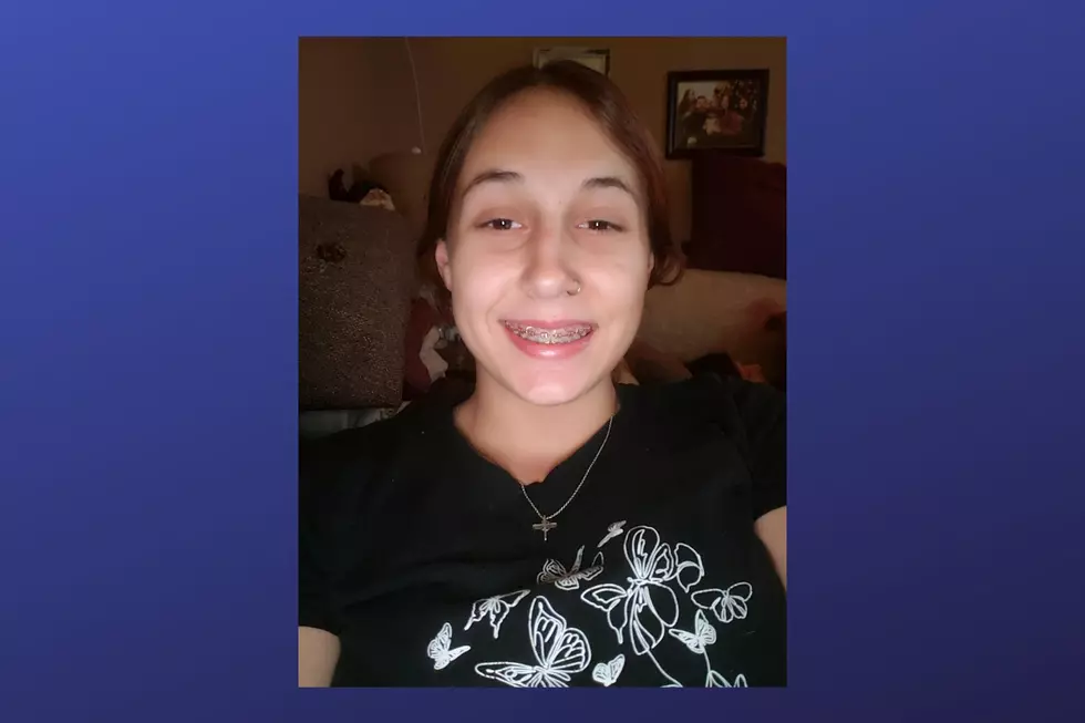 Police Search For Missing 17-year-old Girl From Deptford, NJ