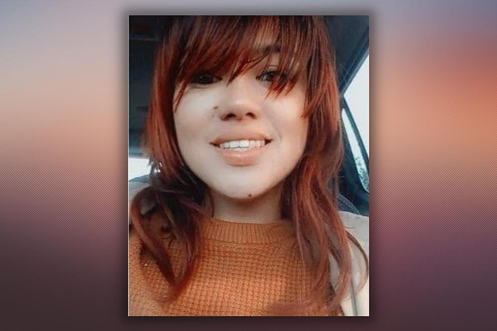 Police Search For Missing 28-year-old Woman From Gloucester Co.
