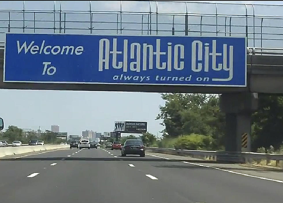 Further Retaliation Against Atlantic City, NJ Whistleblower