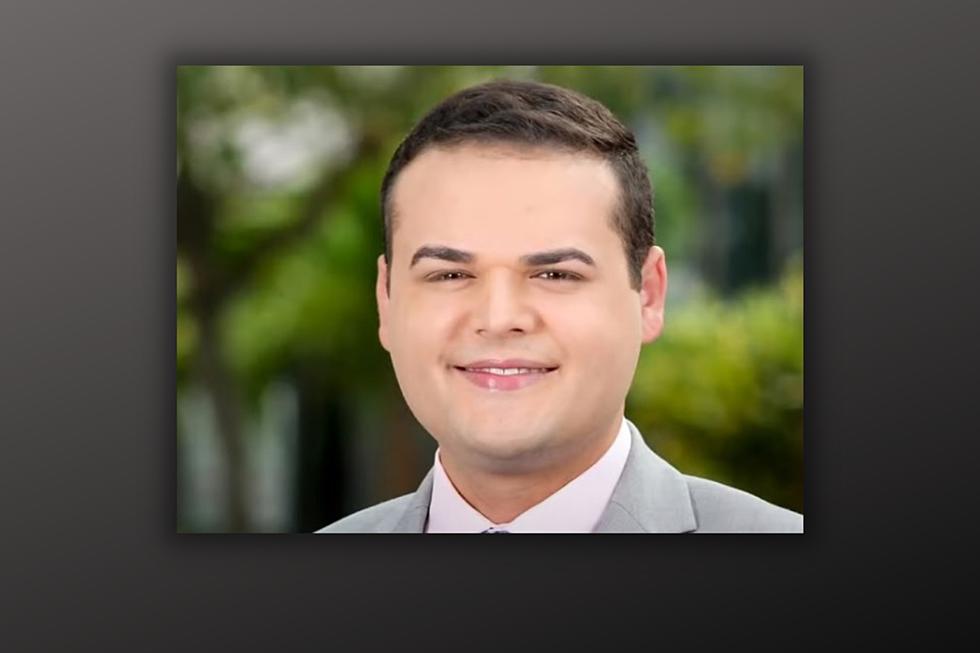 Philadelphia-born TV Reporter Fatally Shot Covering News Story in Florida