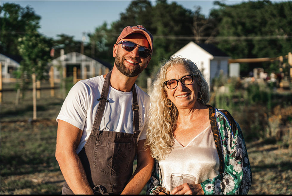 Margate’s Steve &#038; Cookies One Night Only Philly ‘Takeover’ Dinner