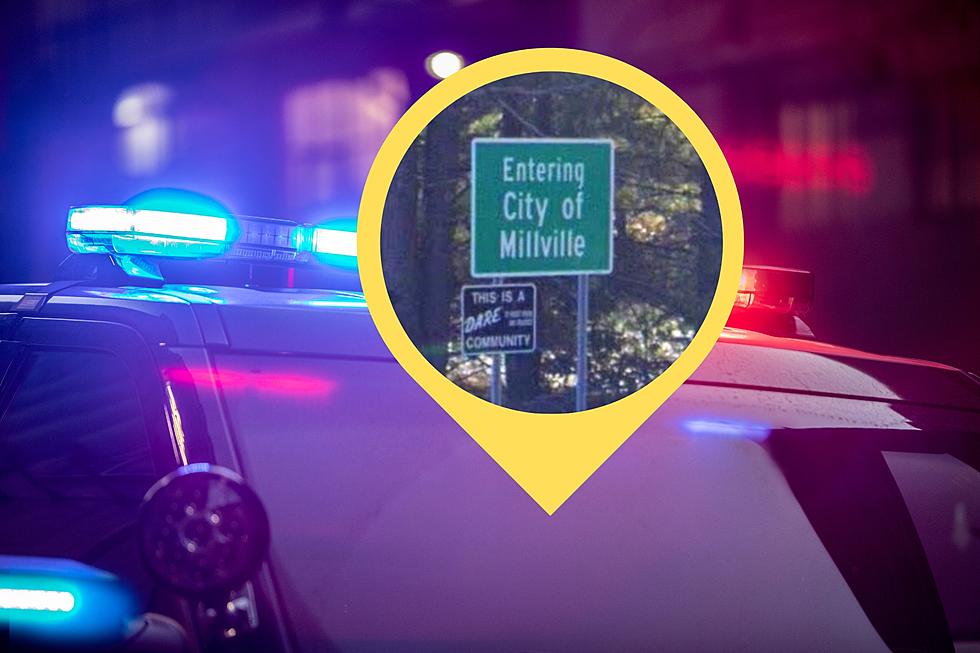 Bridgeton, NJ, Man Fatally Shot in Millville Late Friday Night
