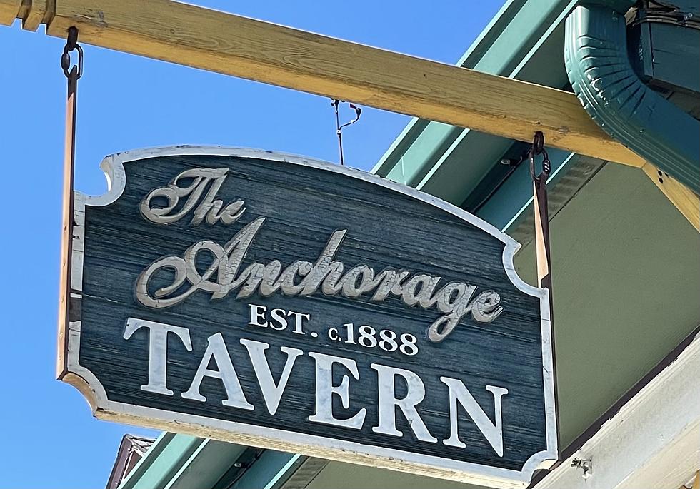 The Anchorage Tavern In Somers Point, NJ Will Not Reopen Today