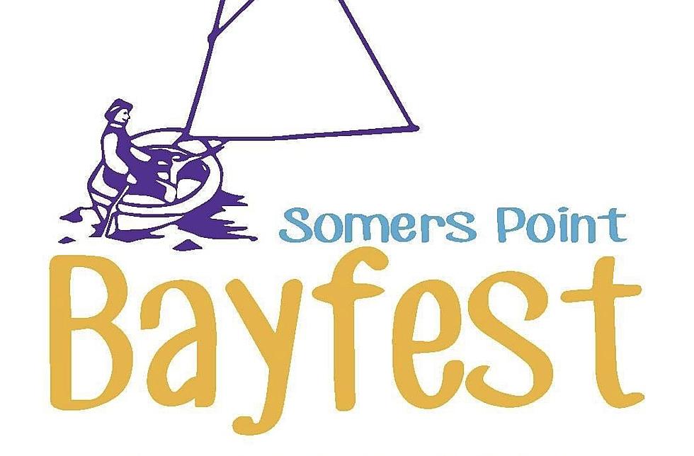 Bayfest Will Return To Somers Point, New Jersey In 2023