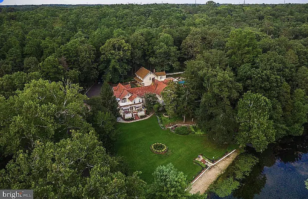Zillow.com