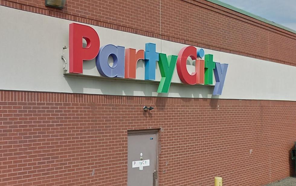 Party City to Close 22 Stores Across The Country, 1 in New Jersey