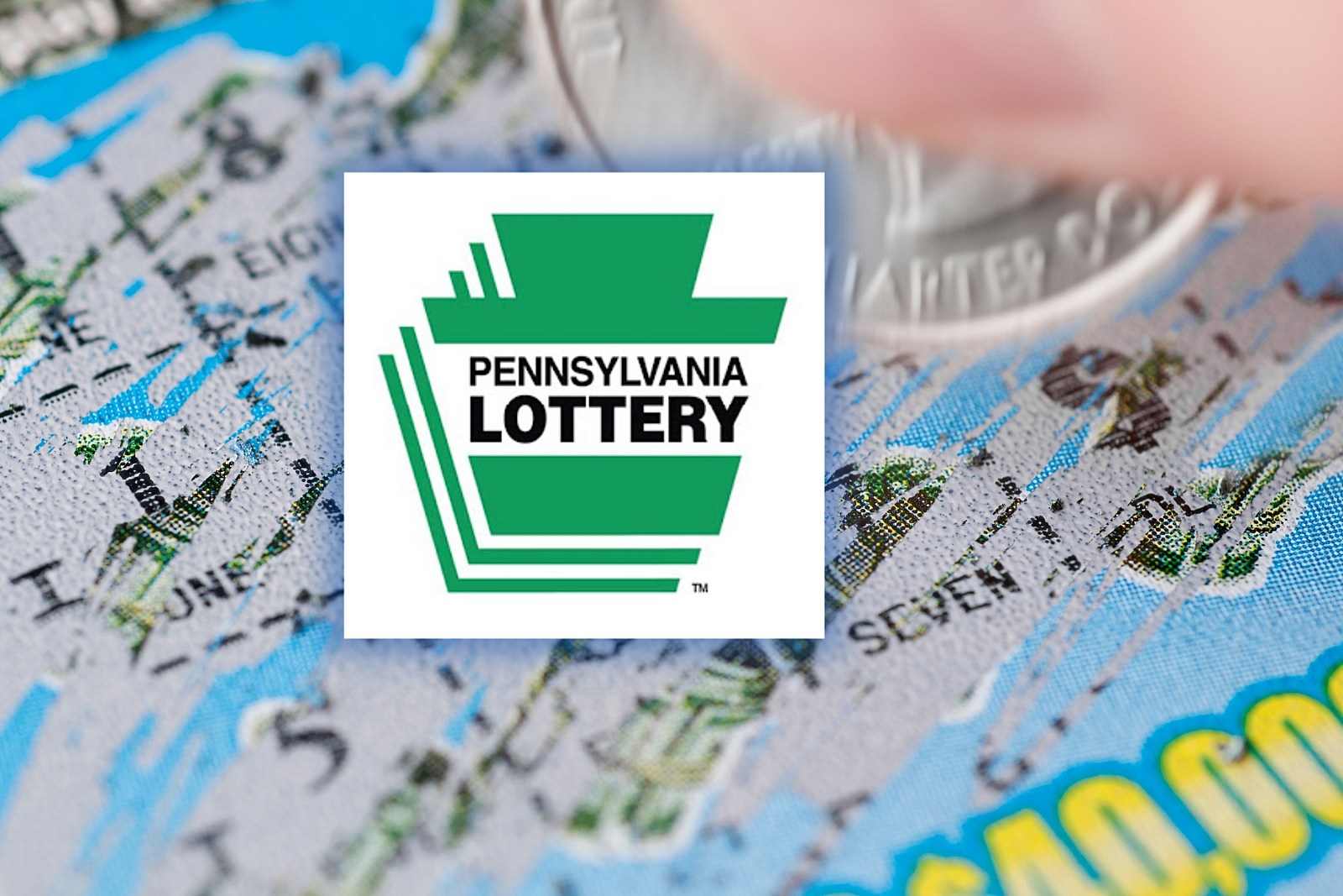 NJ Lottery raffle returns for 1st time since 2008 — top prize $2M