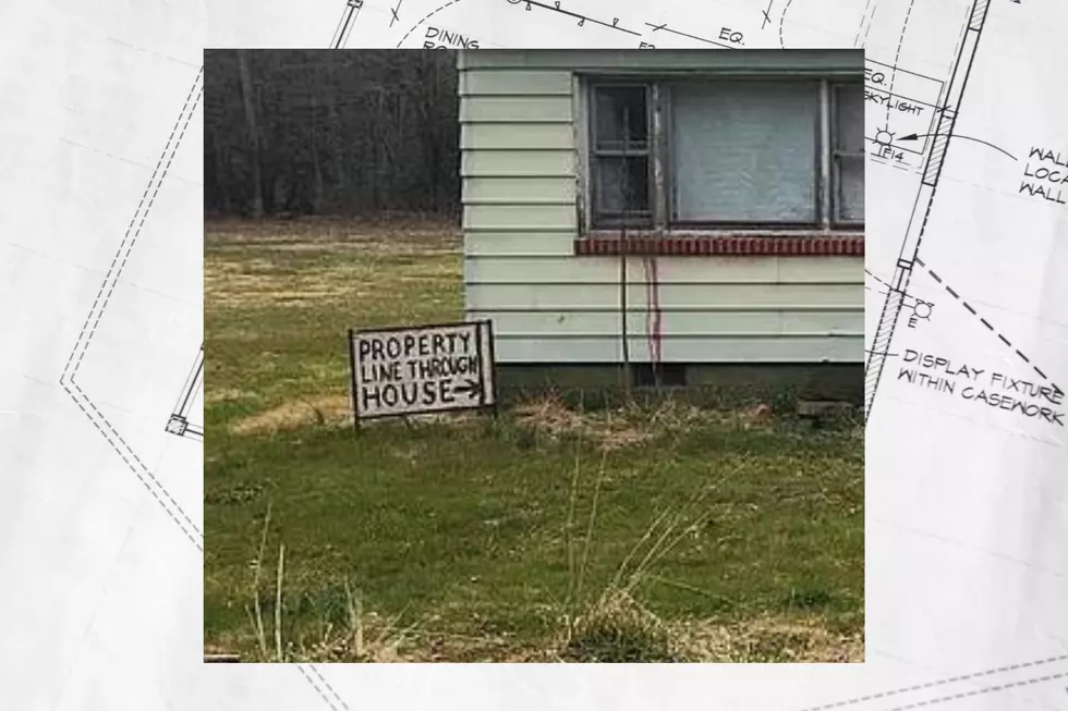 837 Hawks Bridge Road in Mannington NJ - Photo: realtor.com / Craig Bell with Romano Realty
