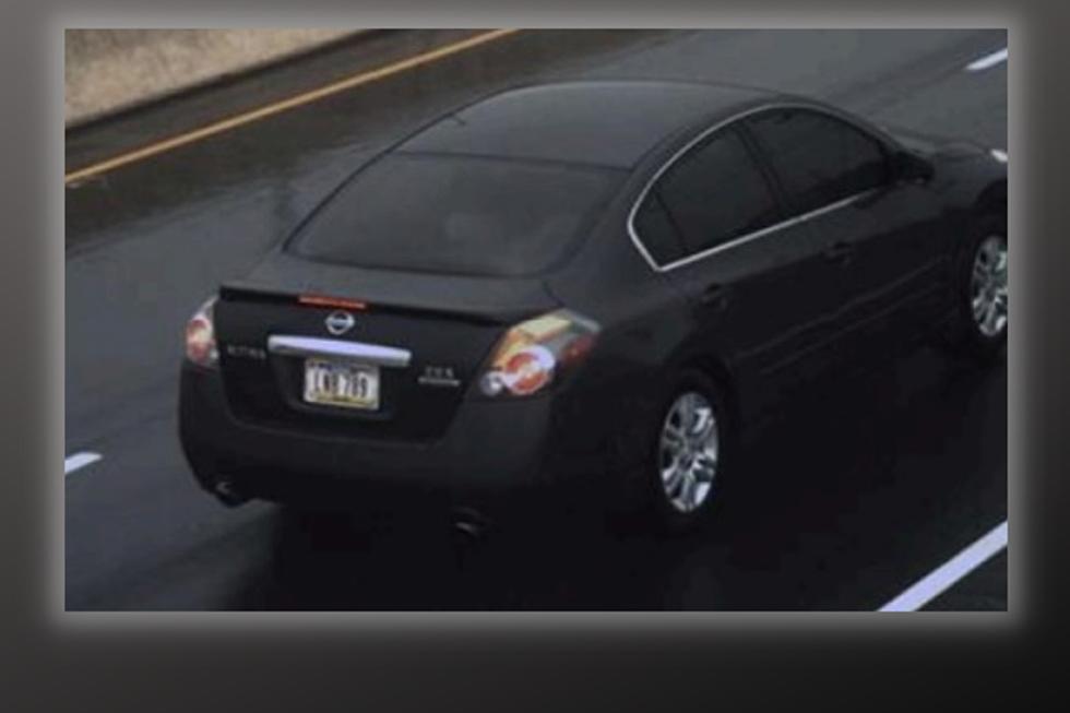 Police Look For Car in Fatal Hit-and-run Crash in Atlantic City, NJ