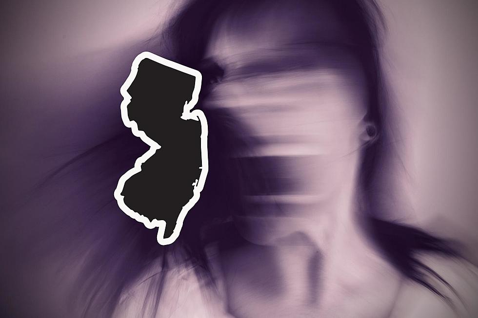 The most haunted house in NJ is a popular tourist attraction